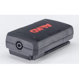 Akkuadapteri Solo by AL-KO BB 40 E-Flex Energy Flex -laitteille