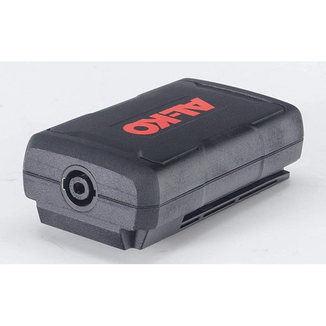 Akkuadapteri Solo by AL-KO BB 40 E-Flex Energy Flex -laitteille