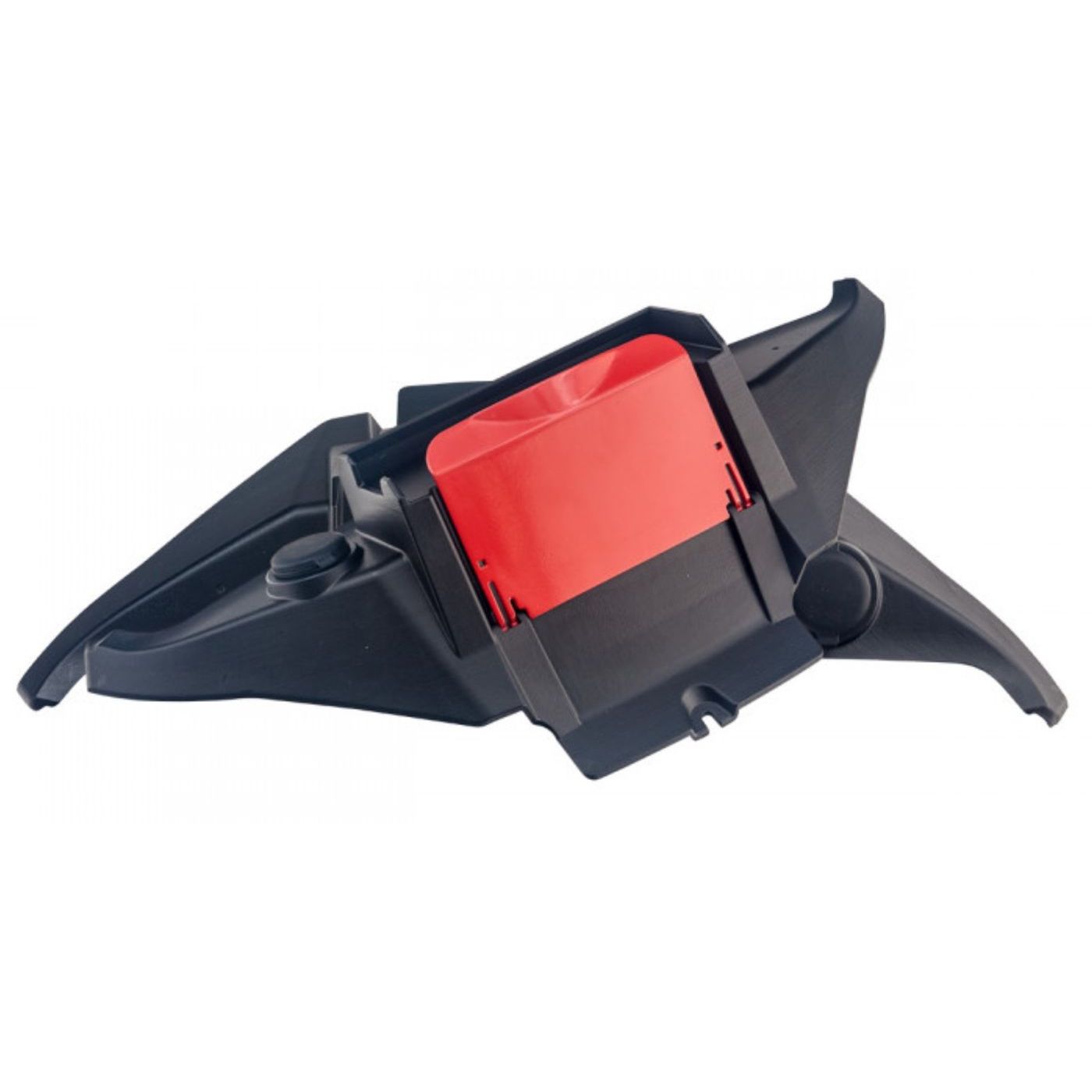 Päivityssarja Solo by AL-KO SD Wireless Upgrade Kit Smart Drive -mittaristolle