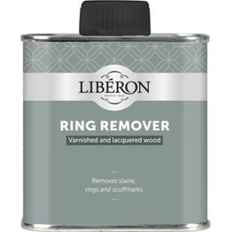 Ring Remover Liberon 125 ml (MLIA06/003739)