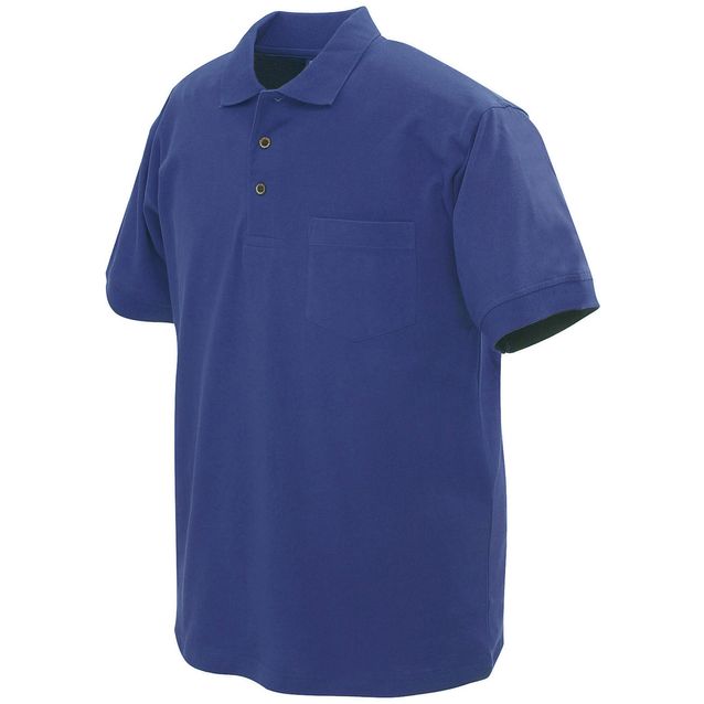 Blåkläder Piképaita Mariininsininen