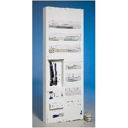 2T Mittauskeskus UTU Boxer 3836+SLY1.2 J2T