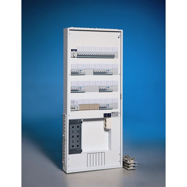 Ryhmäkeskus UTU IT-bulldog 3836+SLY1.2 J