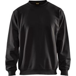 Collegepaita Blåkläder 3340-1658