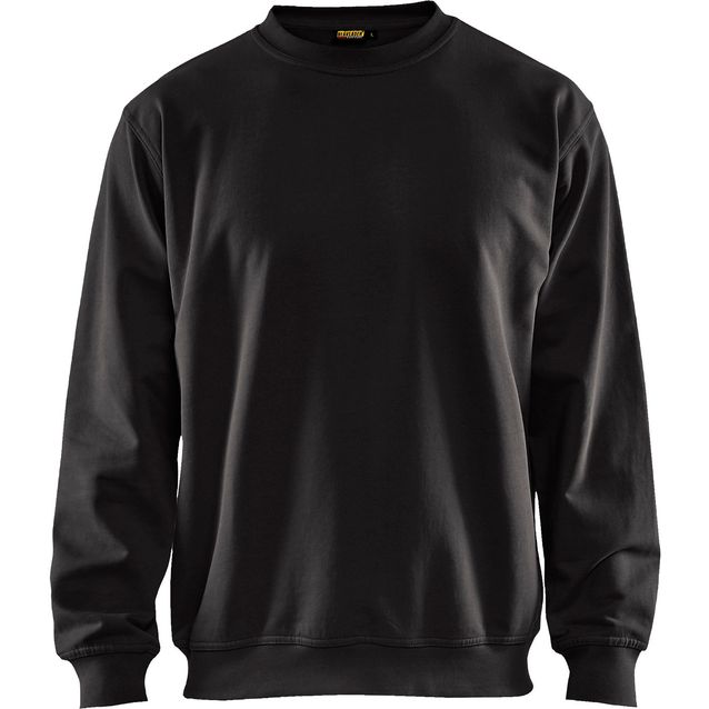 Collegepaita Blåkläder 3340-1658