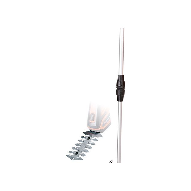 Akkuruohosakset Einhell GC-CG 3,6/70 Li