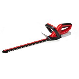 Akkupensasleikkuri Einhell PXC GC-CH 1846 Li-Solo 18V ilman akkua