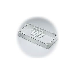 Korotusrengas ruuveineen EKTZR 560X280X50