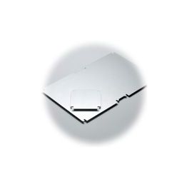 Asennuslevy EKPVT 1,5 338X238