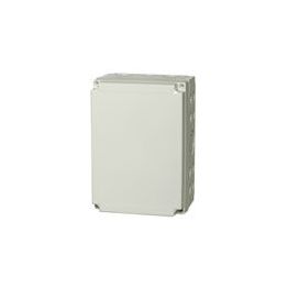 MNX kotelo PCM 200/100XG 255X180X100