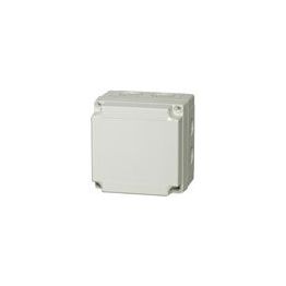 MNX kotelo PCM 125/100G 130X130X100