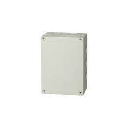 MNX kotelo PCM 150/100G 180X130X100