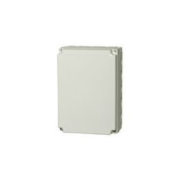 MNX kotelo PCM 200/150G 255X180X150