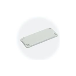 2-peitelaippa MB 10546