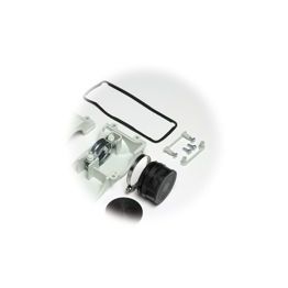 Laippatiiviste MK 10438 2-laipalle