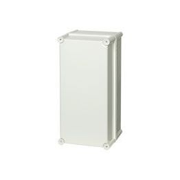 Solid ABS Kotelo 3819 13G 380X190X130