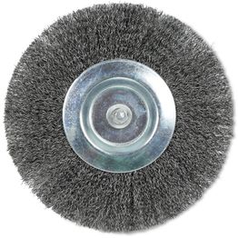 Saumaharja Einhell teräs 15 mm (GE-CC 18/110 Li)