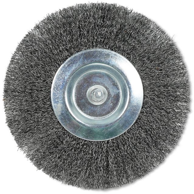 Saumaharja Einhell teräs 15 mm (GE-CC 18/110 Li)