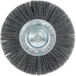 Saumaharja Einhell nailon 10 mm (GE-CC 18/110 Li)