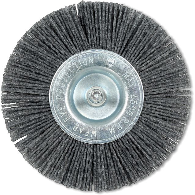 Saumaharja Einhell nailon 10 mm (GE-CC 18/110 Li)