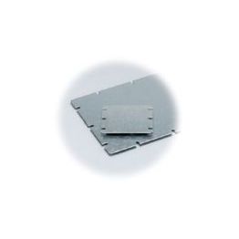 Asennuslevy MIV 200 223X148 mm