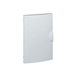 Ovi valkoinen kotelolle GD213J GP213P