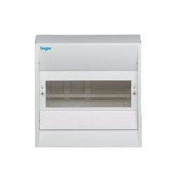 Minikotelo IP30 GD108N 1x8 modulia