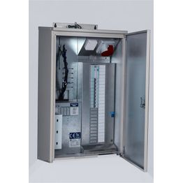 Mökkikeskus UTU Beagle 3406 P 25+PR