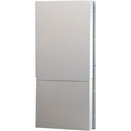 Kaapelisuoja 450 UTU Beagle ja Collie keskuksiin