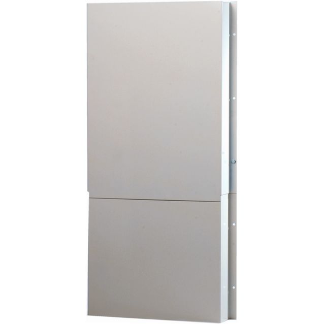 Kaapelisuoja 450 UTU beagle ja collie keskuksiin