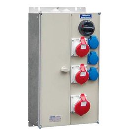 Pistorasiakeskus Voima 0123