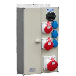 Pistorasiakeskus Voima 1113