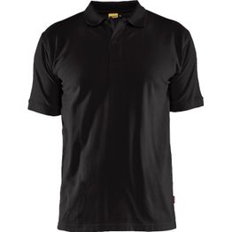 Pikeepaita Blåkläder 3435 Pro