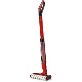 Akkulattiapesuri Einhell PXC Cleanexxo 18V ilman akkua