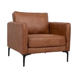 Kylpyamme Interia Astra 165x800x480 mm, oikea, valkoinen