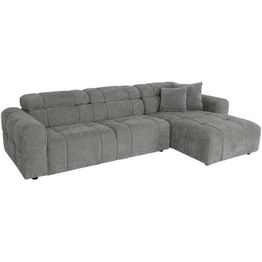 Kulmasohva Home4You BELISMA RC, eri värejä