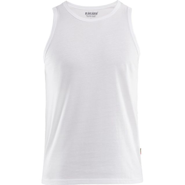 Hihaton paita Blåkläder 3511