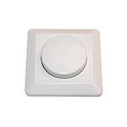 Valonsäädin loistelampuille Helmi 1000W 600VA