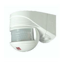 Liiketunnistin LUXOMAT LC 140