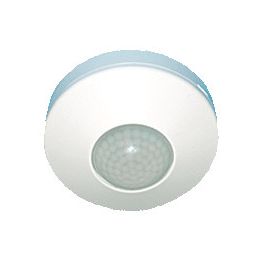 Läsnäolotunnistin LUXOMAT PD3-1C-AP