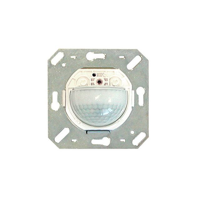 Läsnäolotunnistin LUXOMAT INDOOR 180-SC