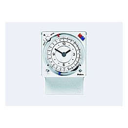 Kellokytkin Theben SUL 289 H VRK/VKO