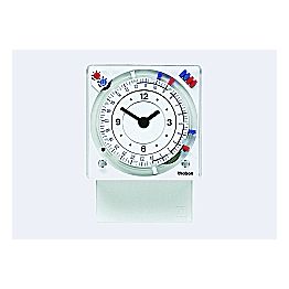 Kellokytkin Theben SUL 289 G VRK/VKO