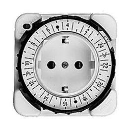 Välikellokytkin autolämmitykseen AT-1