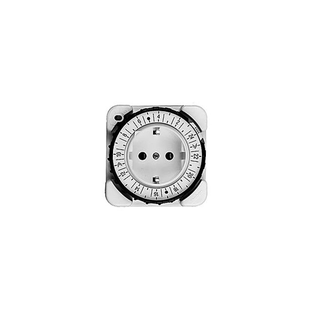 Välikellokytkin autolämmitykseen AT-1