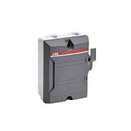 Turvakytkin ABB BWS316TPN