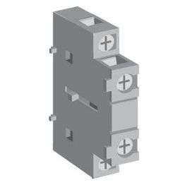 Apukosketin 1s+1a OA2G11