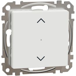 Verhonohjain Schneider Electric Wiser Exxact, eri värejä