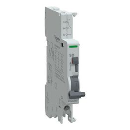 Hälytyskosketin Schneider Electric Easy9 SD