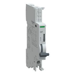 Apukosketin Schneider Electric Easy9 OF